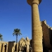 temple_karnak_lux_v_0549_egy3521.jpg